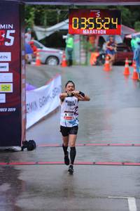 BIB: 035524, 2019
                            <button type="button" onclick="openModal(5734581)" class="btn btn-primary btn-sm float-right btn-popup" data-toggle="modal" data-target=".modal-high-quality">
                        <i class="fas fa-shopping-cart"></i> Add to Cart
                    </button>
                                            <button type="button" onclick="isThisMe(5734581, true)" class="btn btn-success btn-sm float-right btn-popup btn-isme hidden" data-toggle="tooltip" data-placement="bottom" title="นี่คือรูปของคุณใช่ไหม คลิกที่นี่เพื่อเอาเข้าอัลบั้ม">
                        <i class="fas fa-plus"></i> Add to album
                    </button>
                    <button type="button" onclick="isThisMe(5734581, false)" class="btn btn-warning btn-sm float-right btn-popup btn-isnotme hidden">
                        <i class="fas fa-ban"></i> Remove from album
                    </button>